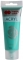 Culoare acrilica 75ml, Happy Color smarald